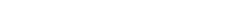powered by Vncolo Site Manager