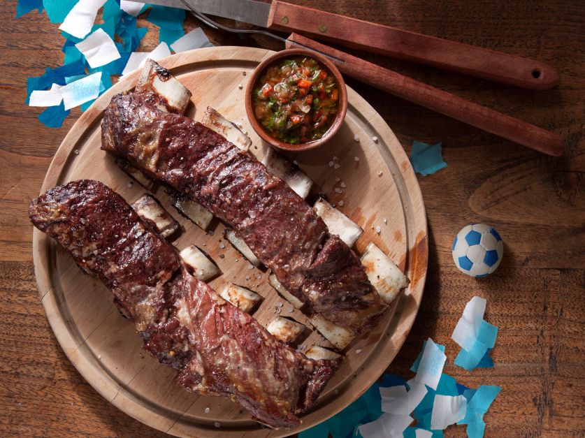 Afirman que la carne vacuna aumentó menos que la inflación