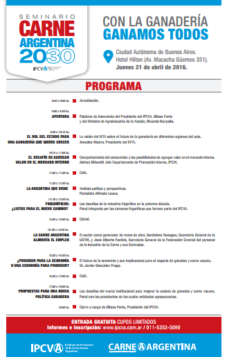 Uatre Novedades Salariales 2016 | uatre novedades 2016 paritarias 2016 adef 2016 Uatre Novedades Salariales 2016 | uatre novedades 2016 paritarias 2016 adef 2016