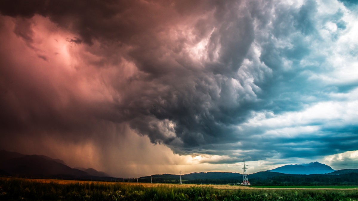 Resultado de imagen para "El Niño"