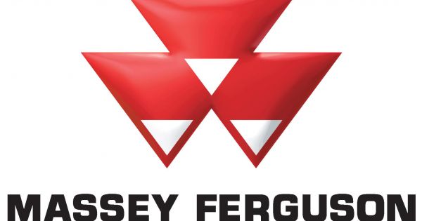 Massey Ferguson inauguró la Concesionaria AGRODIRECTO SA ... - Revista Chacra