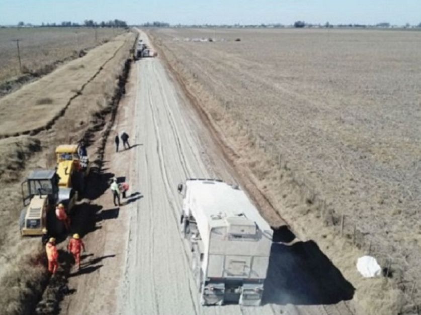 Resultado de imagen para tecnologÃa hitec holandesa