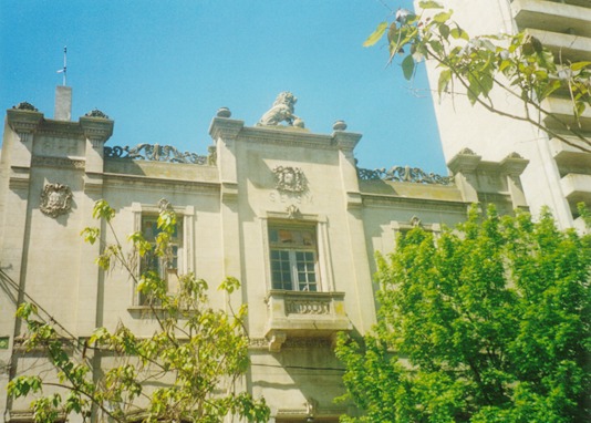 Madariaga2