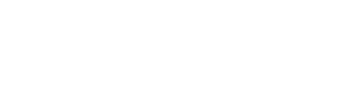 Revista Chacra