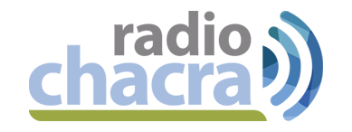 Revista Chacra