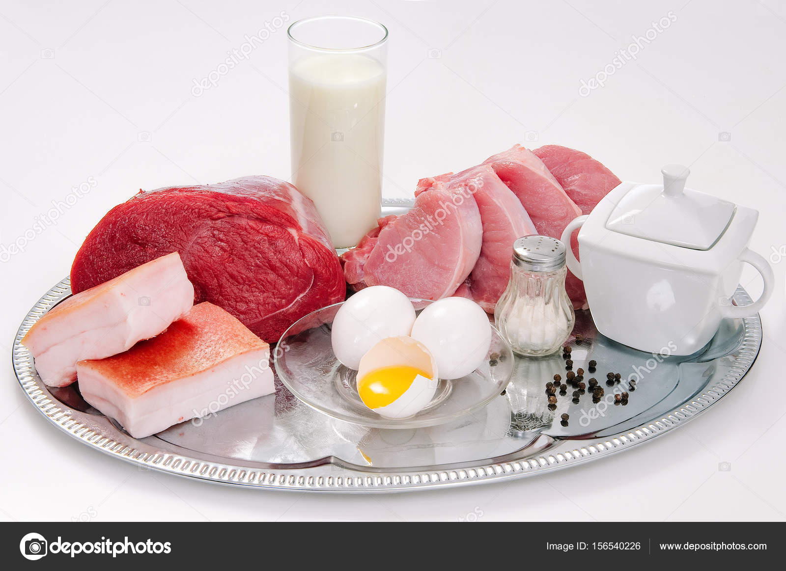 La mayor parte del precio de los alimentos se destina a cubrir costos - Revista Chacra