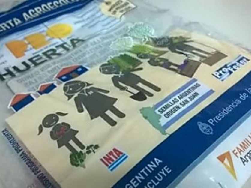 5ebe77351e852_837_627!