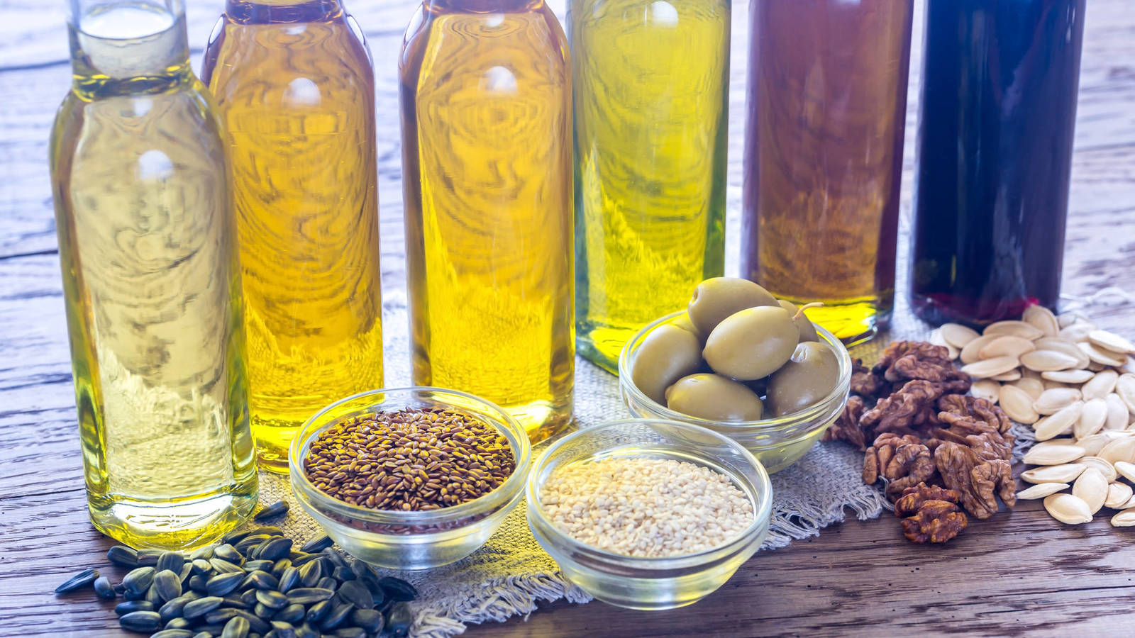 En 2022/23 la producción dará el salto más grande de los últimos 5 ciclos -  Revista Chacra