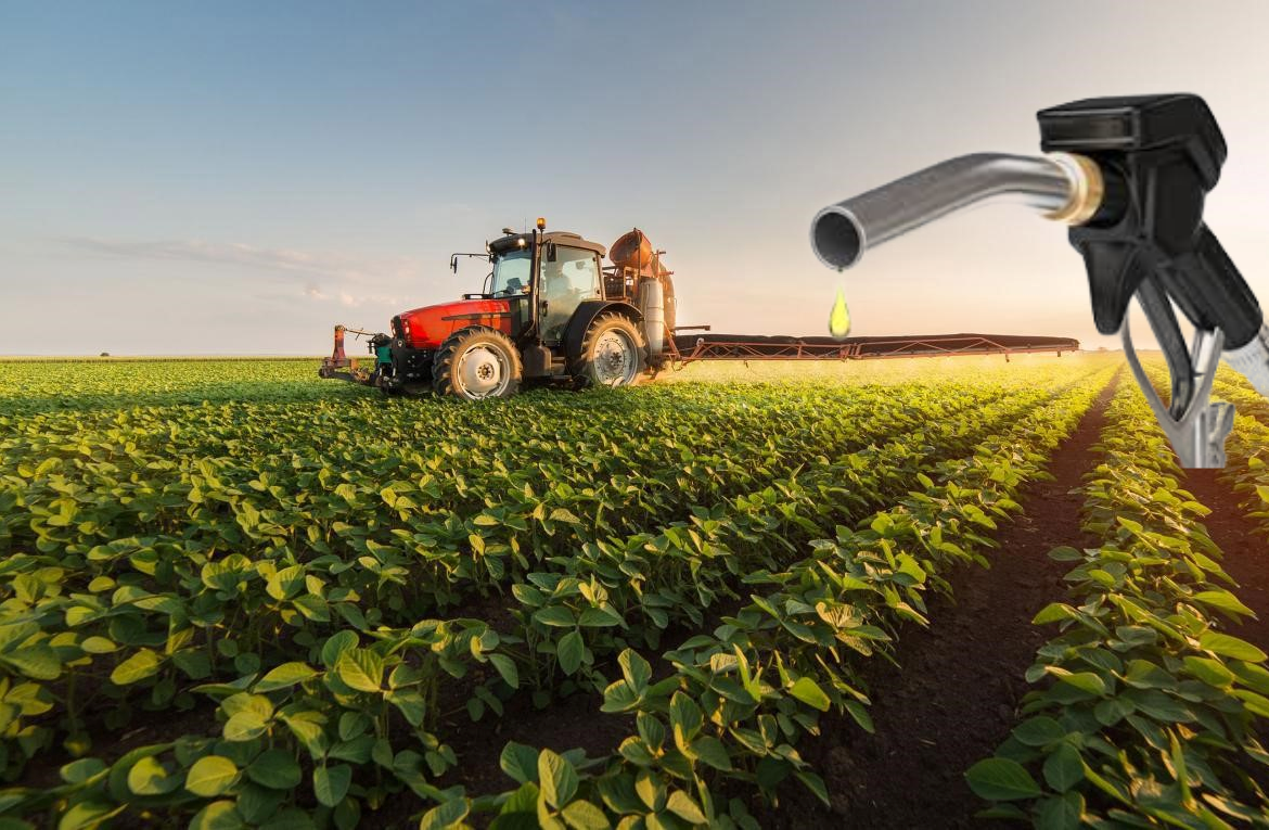 Ley de Biocombustibles : el oficialismo presentó nuevo proyecto - Revista Chacra
