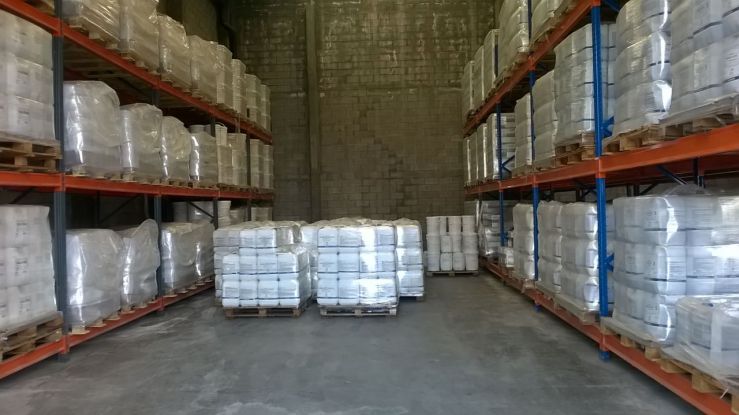 El SENASA moderniza la regulación de fitosanitarios e incorpora nuevos criterios para importación, registro y control