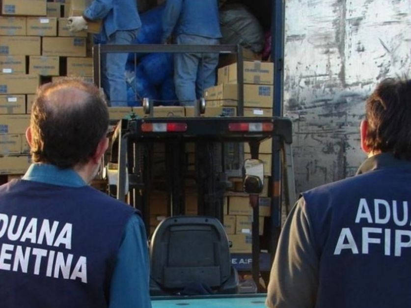 64d399da0b866_837_627!