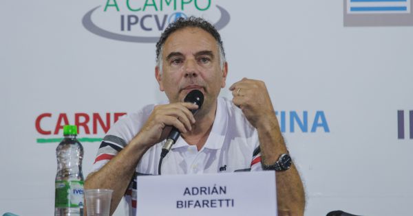 La <b>inteligencia artificial</b> llega al marketing de la carne - Revista Chacra thumbnail