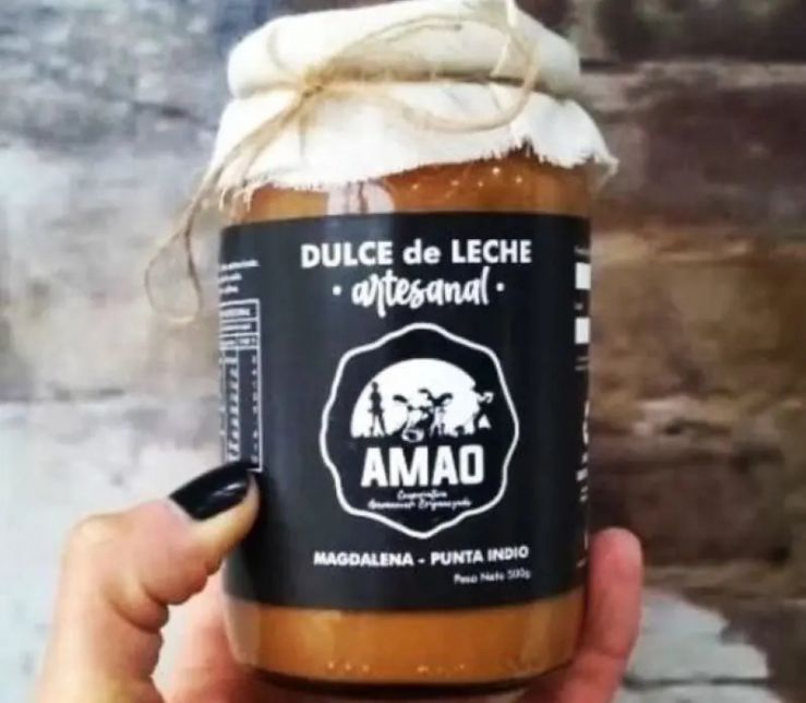 Lácteos con la marca de la producción local 3 671a22878e4e6 739 644!
