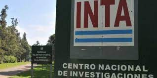 Nuevas designaciones en el INTA: el Gobierno completa el Consejo Directivo
