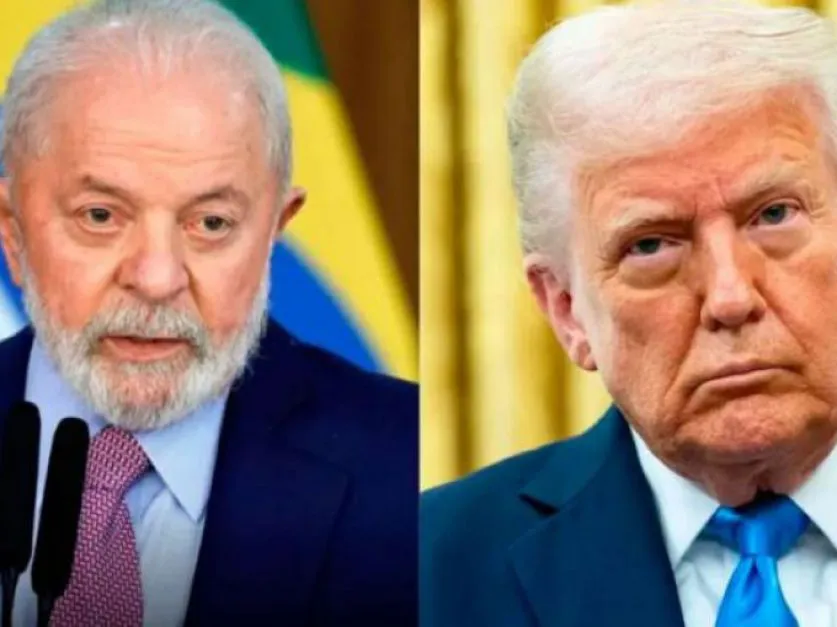 Estados Unidos impone nuevos aranceles a Brasil: el sector cárnico, el más afectado