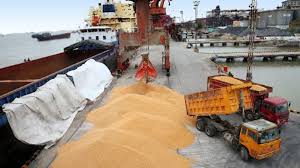 Agricultura derogó una decena de resoluciones del SENASA para simplificar el marco normativo agroalimentario