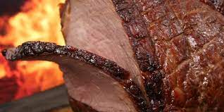 La oferta mundial de carne vacuna se reduce temporalmente y arroja un panorama alcista para los precios