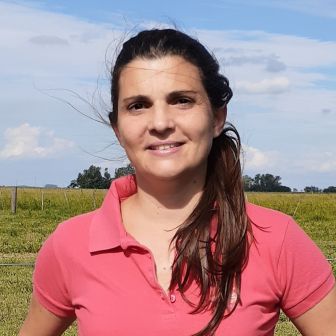 Foto: María Julia Aiassa.